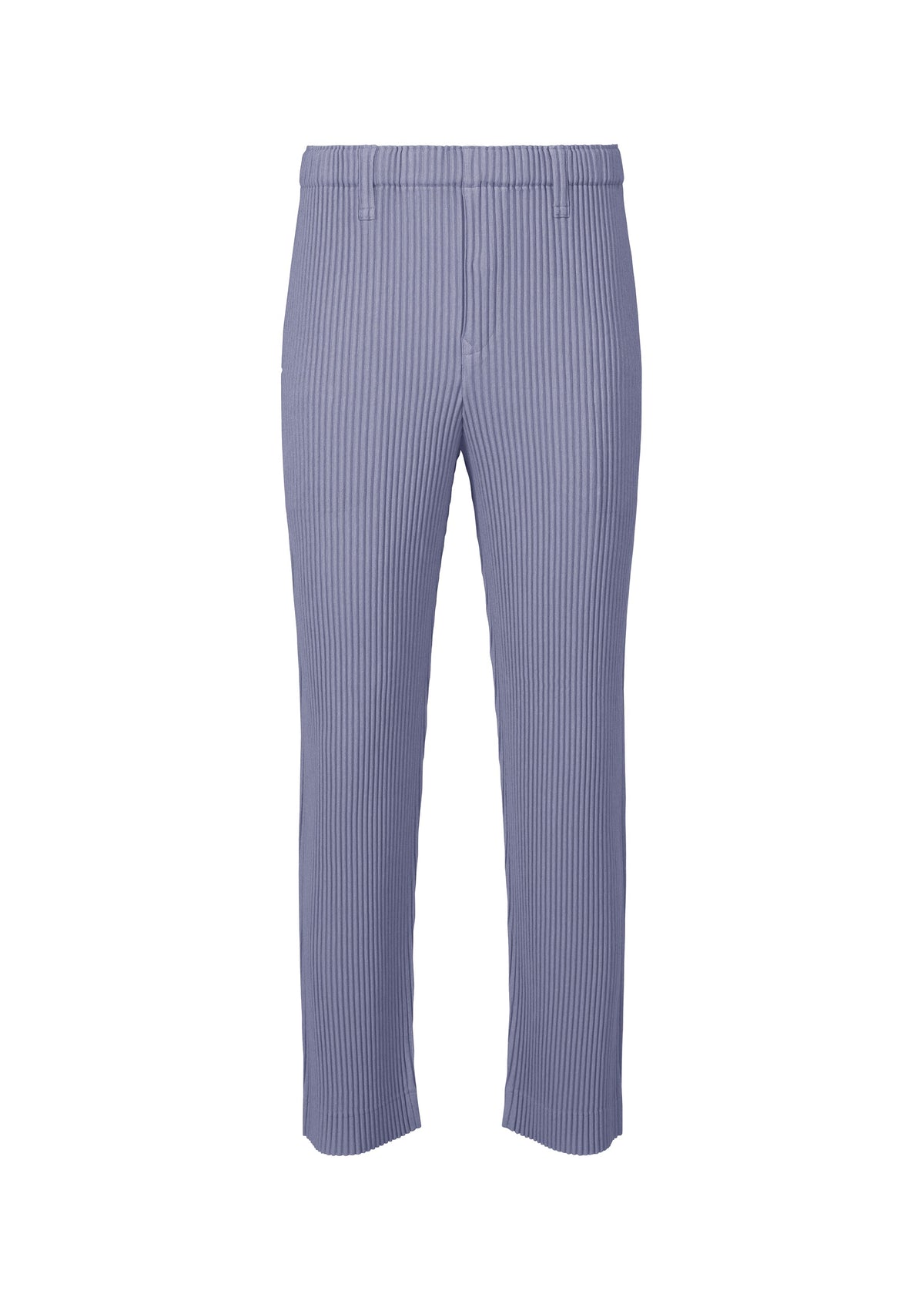 Linen Like