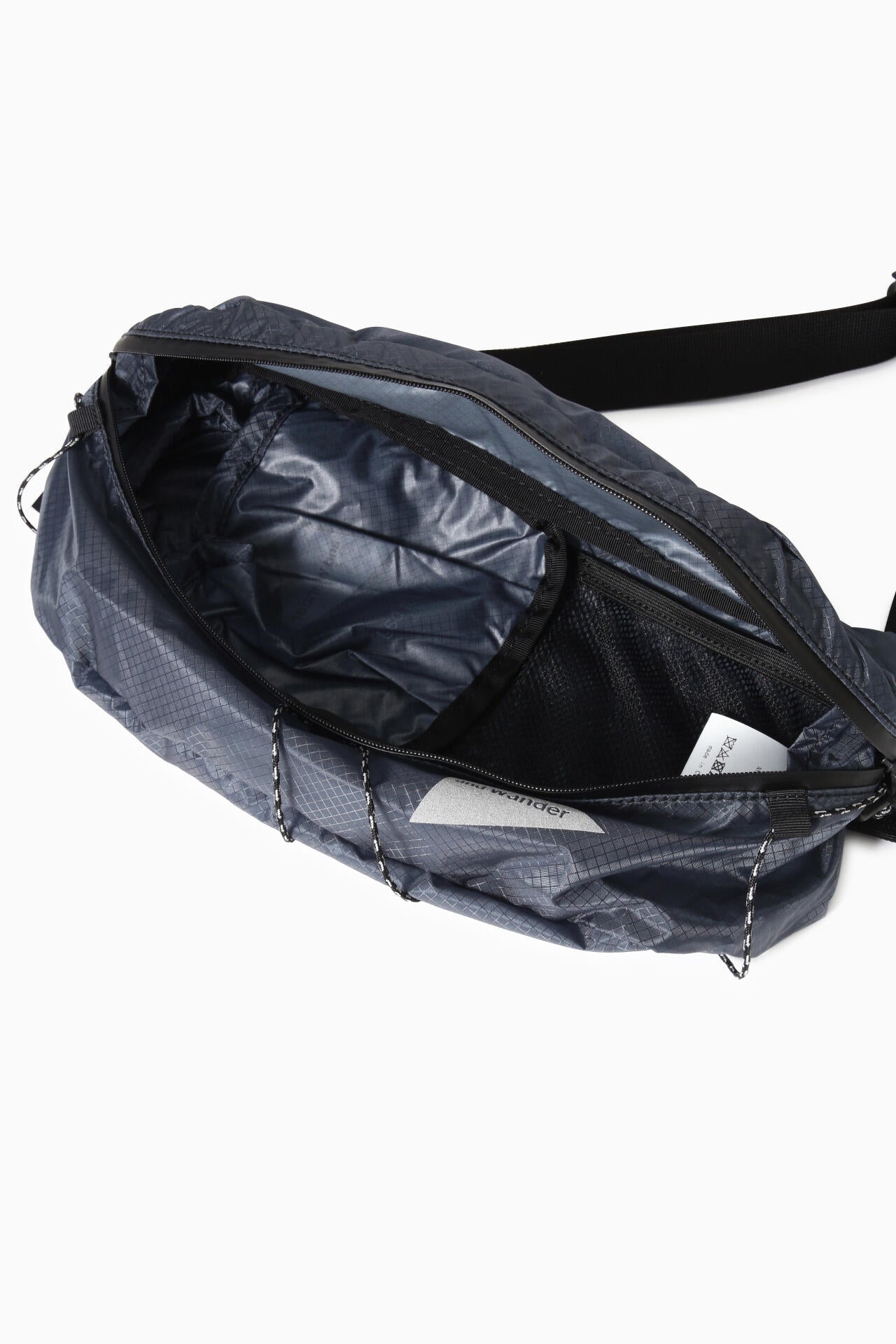 sil waist bag