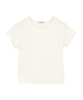 SOFT SHEER COMPACT TOPS
