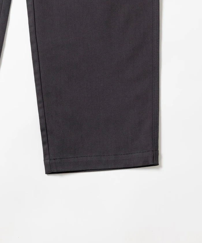Relaxed Fit 2B Jacket Setup Fabric by SOLOTEX(R)