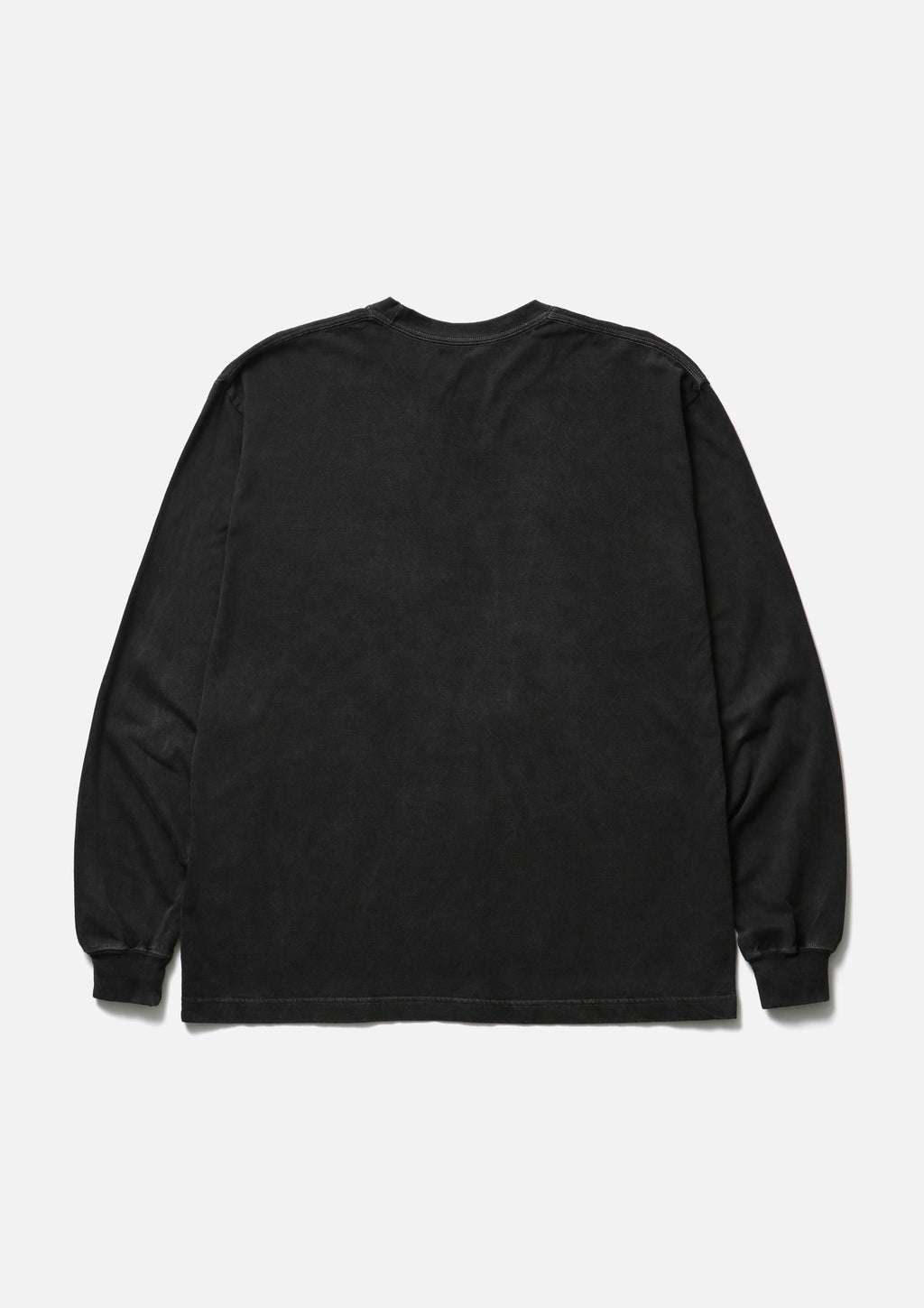 Nh Tee Ls 7