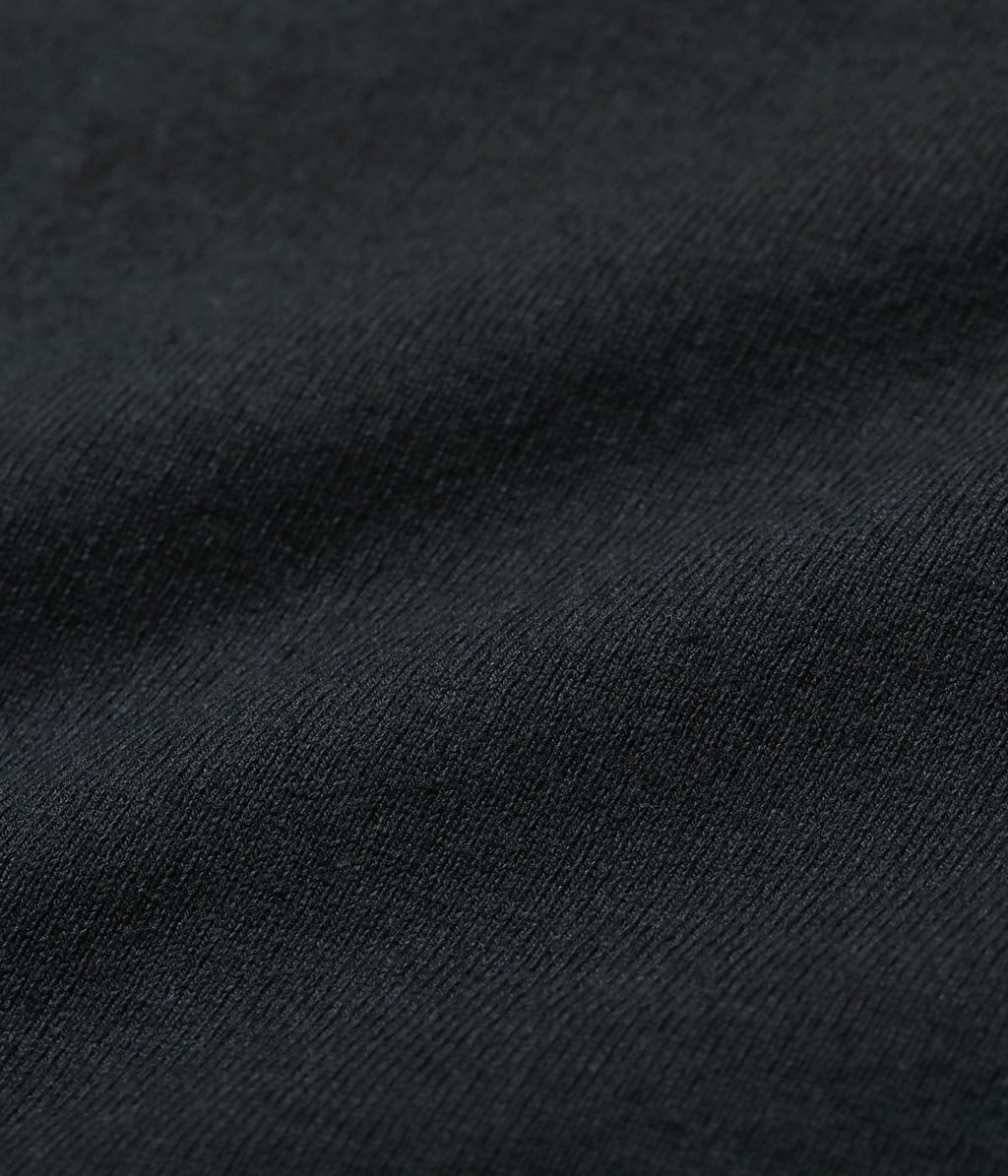 SUKA T-SHIRT EMBROIDERED “EAGLE”