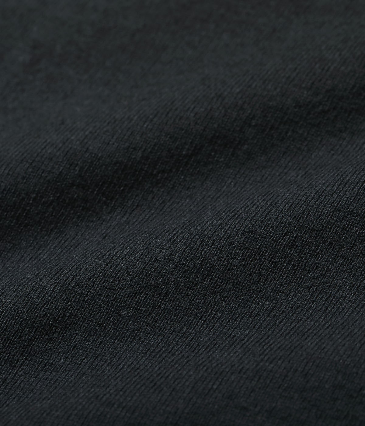 SUKA T-SHIRT EMBROIDERED “EAGLE”