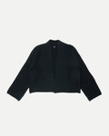 CASHMERE CARDIGAN