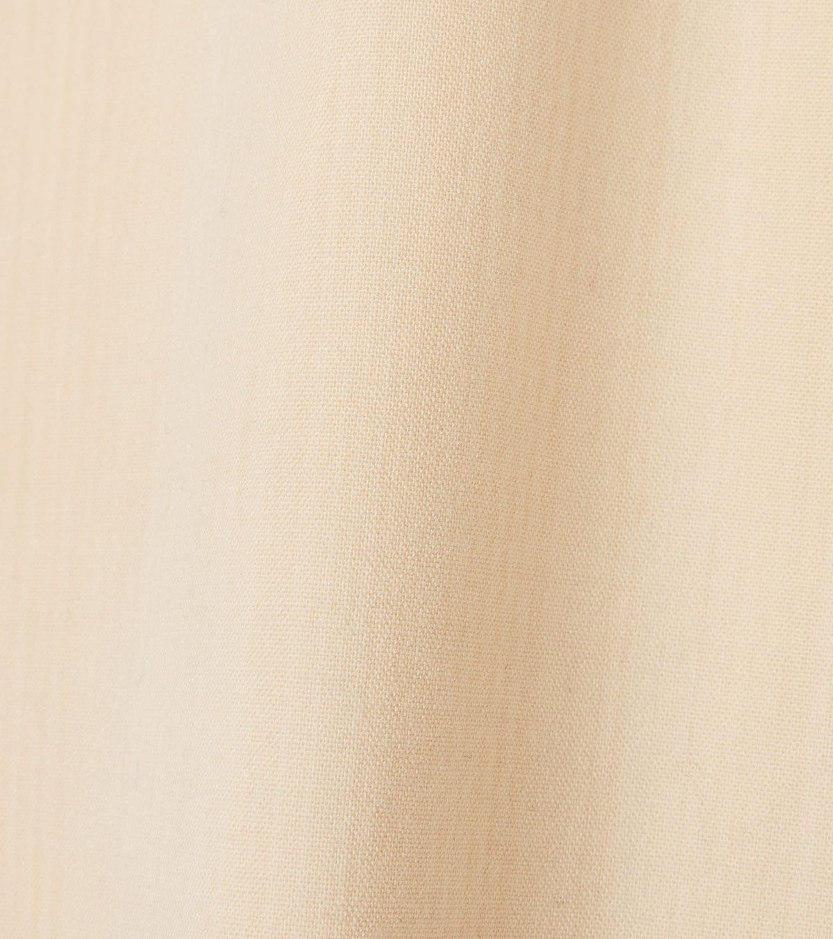 Brewed Protein Balmacaan Coat