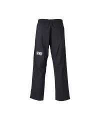 FAST LOGO Track Pants