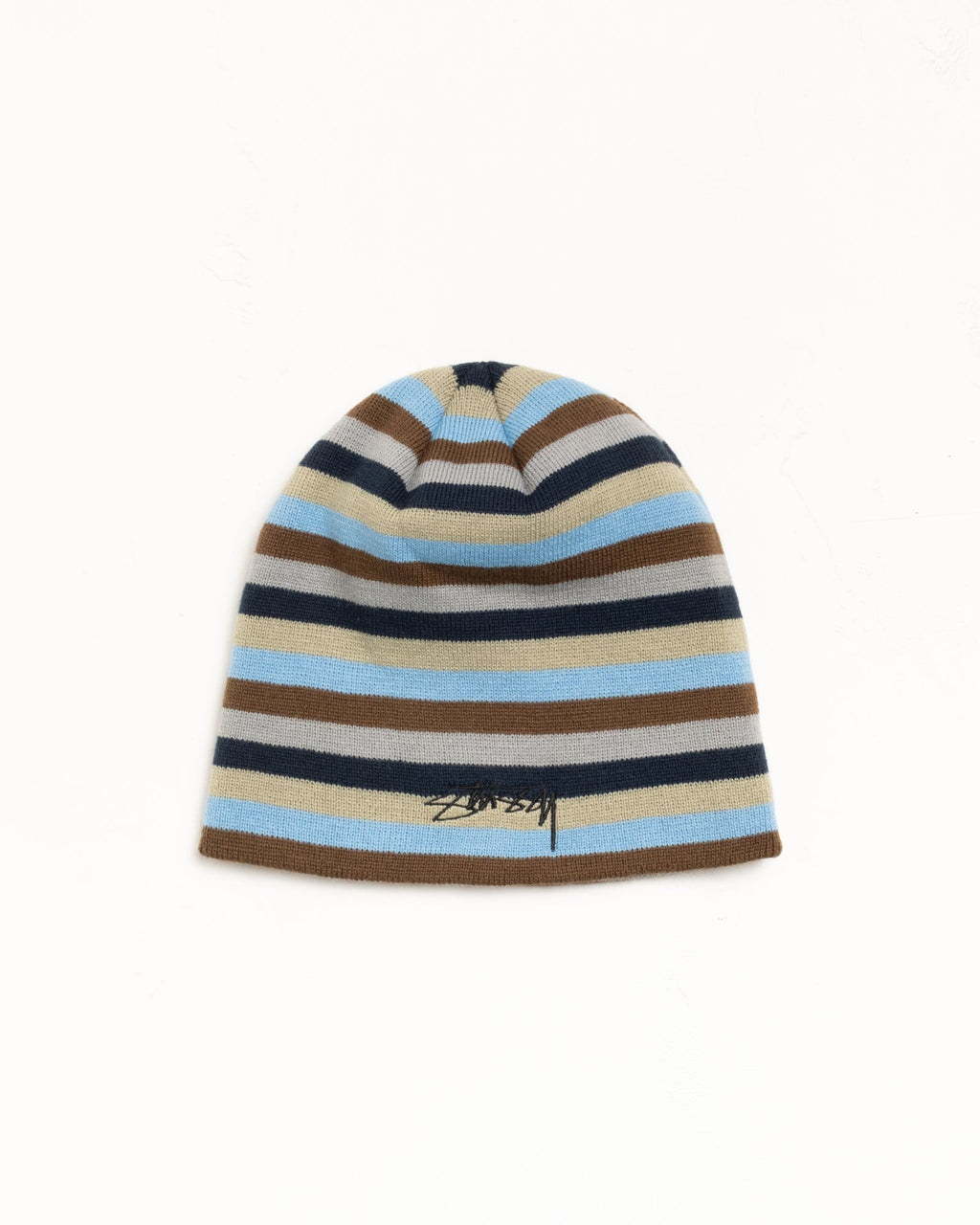 SMOOTHSTOCK STRIPED SKULLCAP