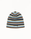 SMOOTHSTOCK STRIPED SKULLCAP