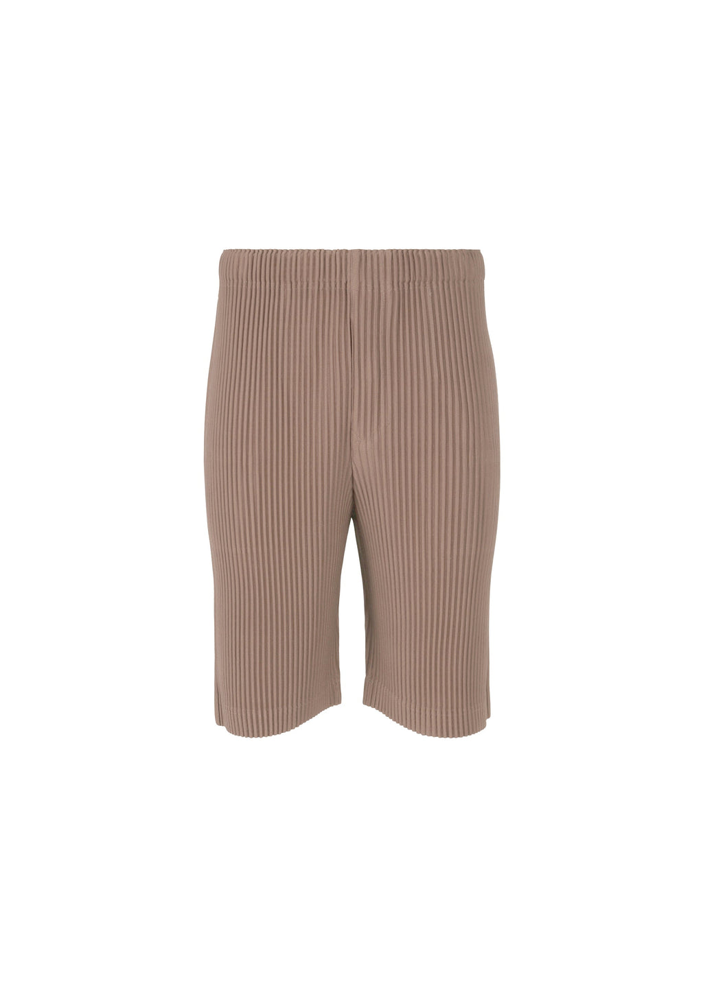 Color Pleats