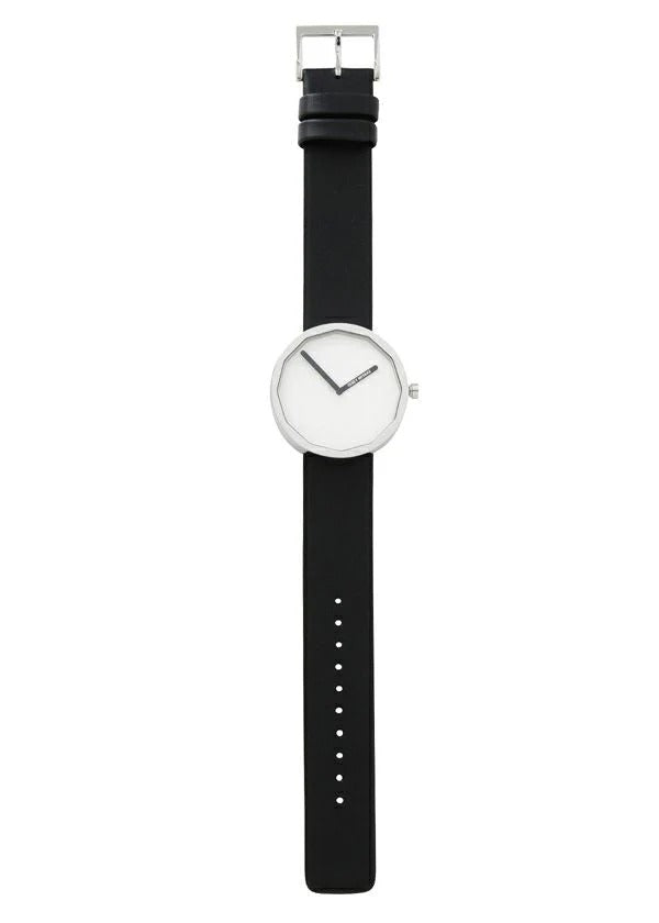 TWELVE　Designed by Naoto Fukasawa