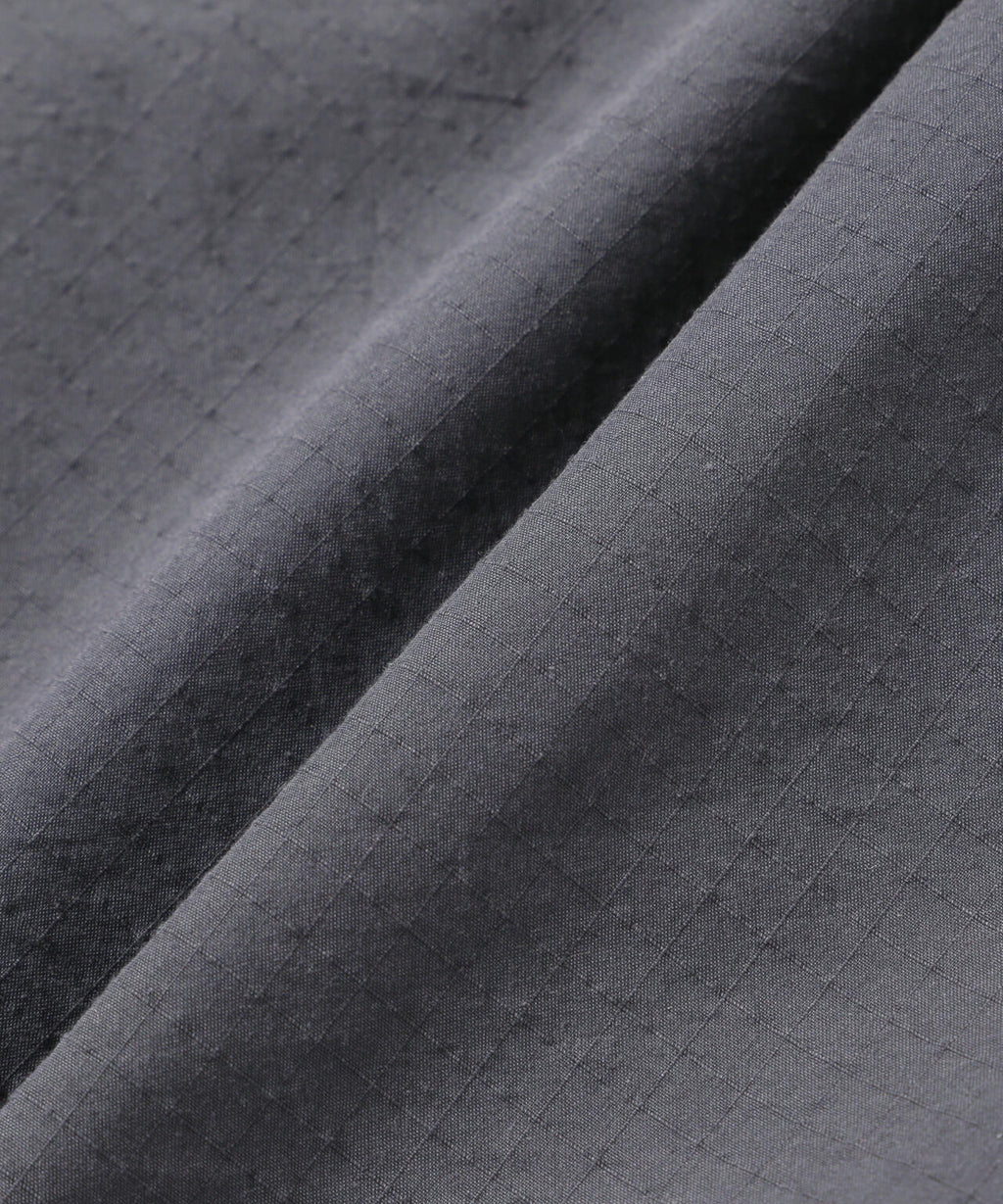 CORDURA cotton rip skirt (W)