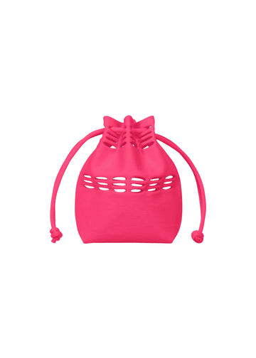 Mokko S.c. Pocket