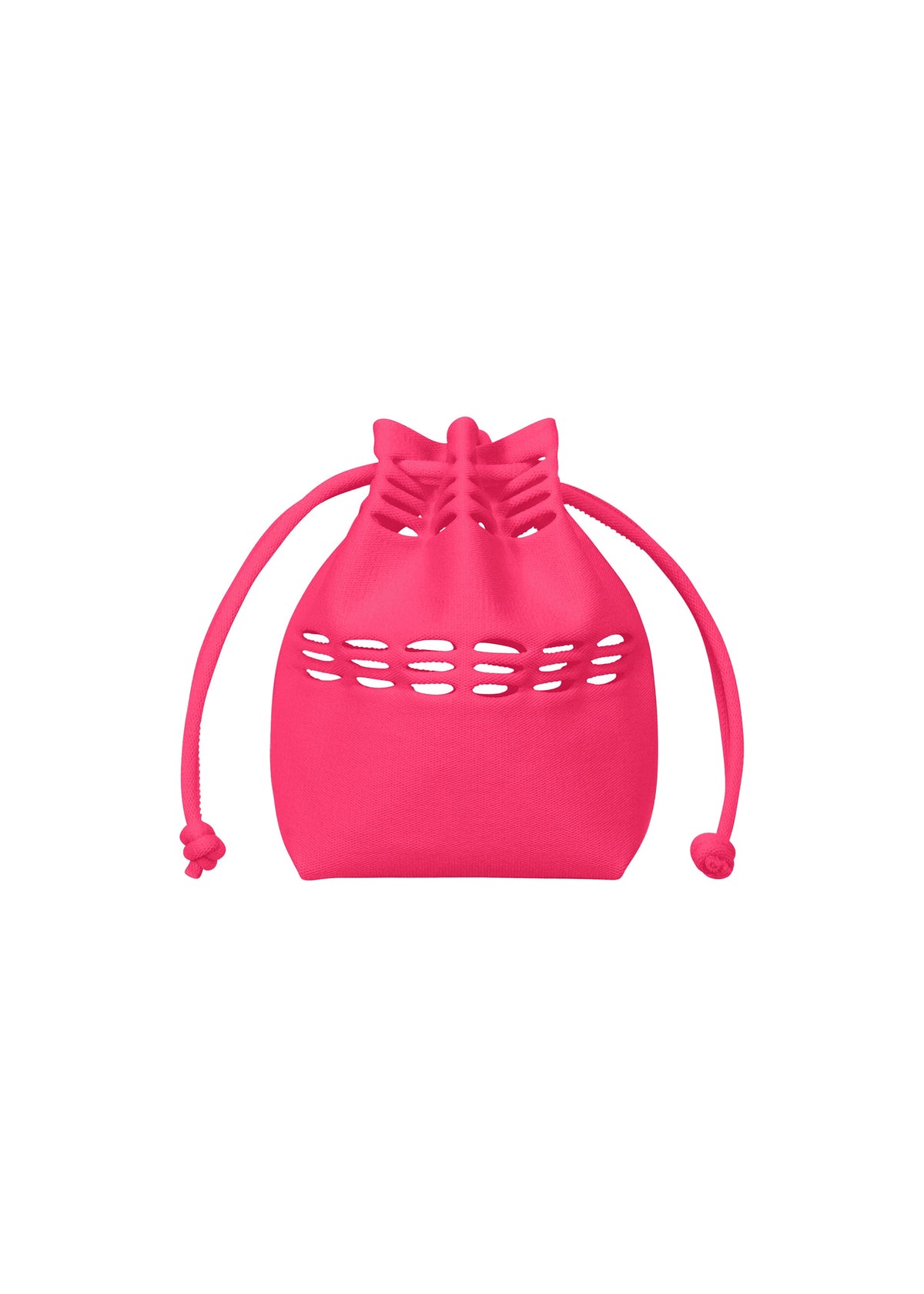 Mokko S.c. Pocket