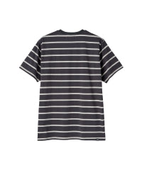 SPEAK NO EVIL Patch T-Shirt