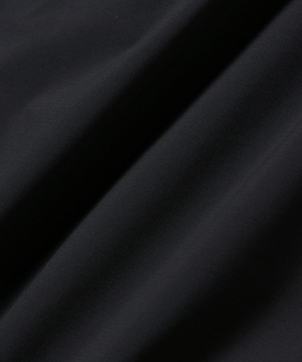 PERTEX SHIELD rain jacket