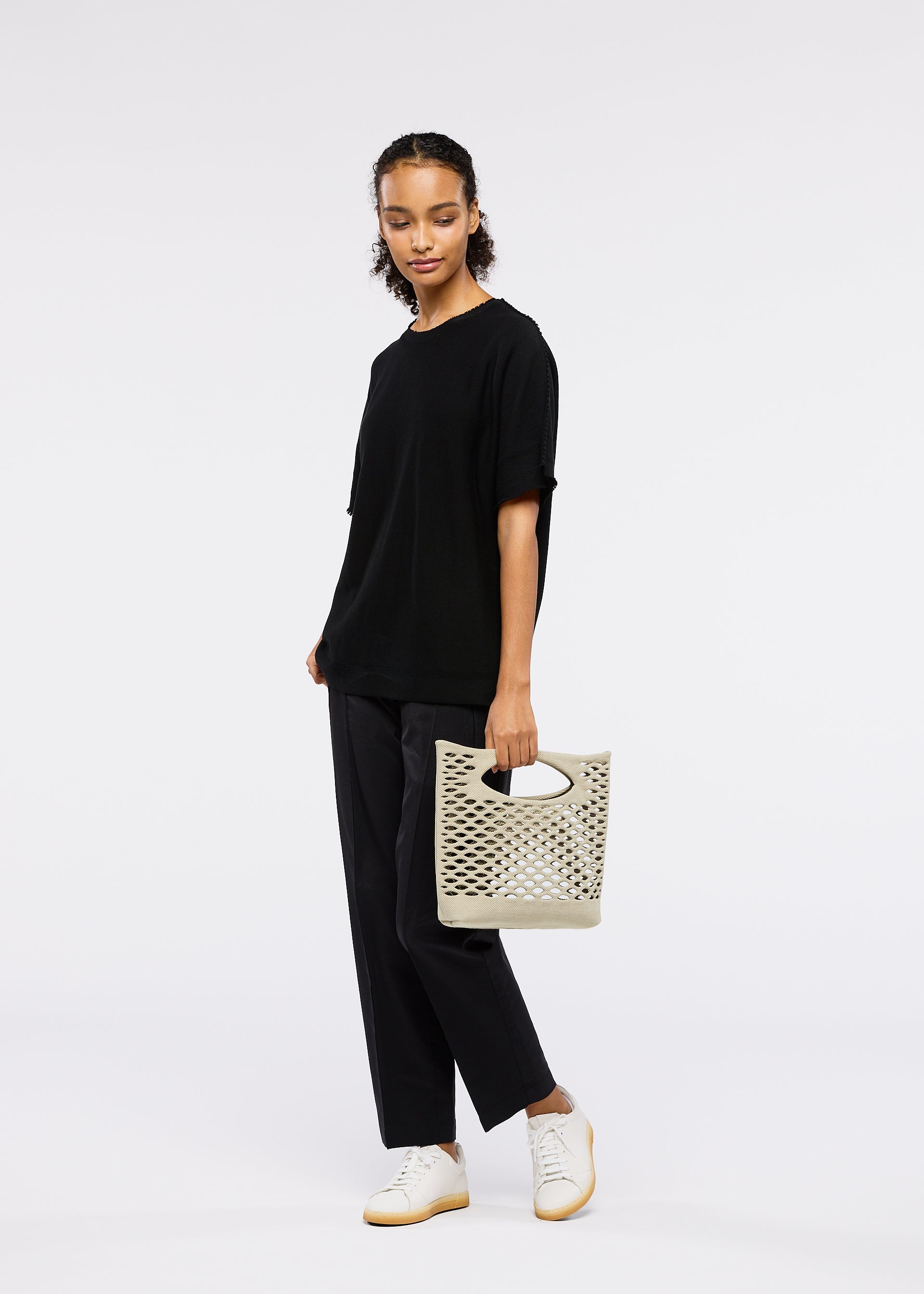 Mokko Basket
