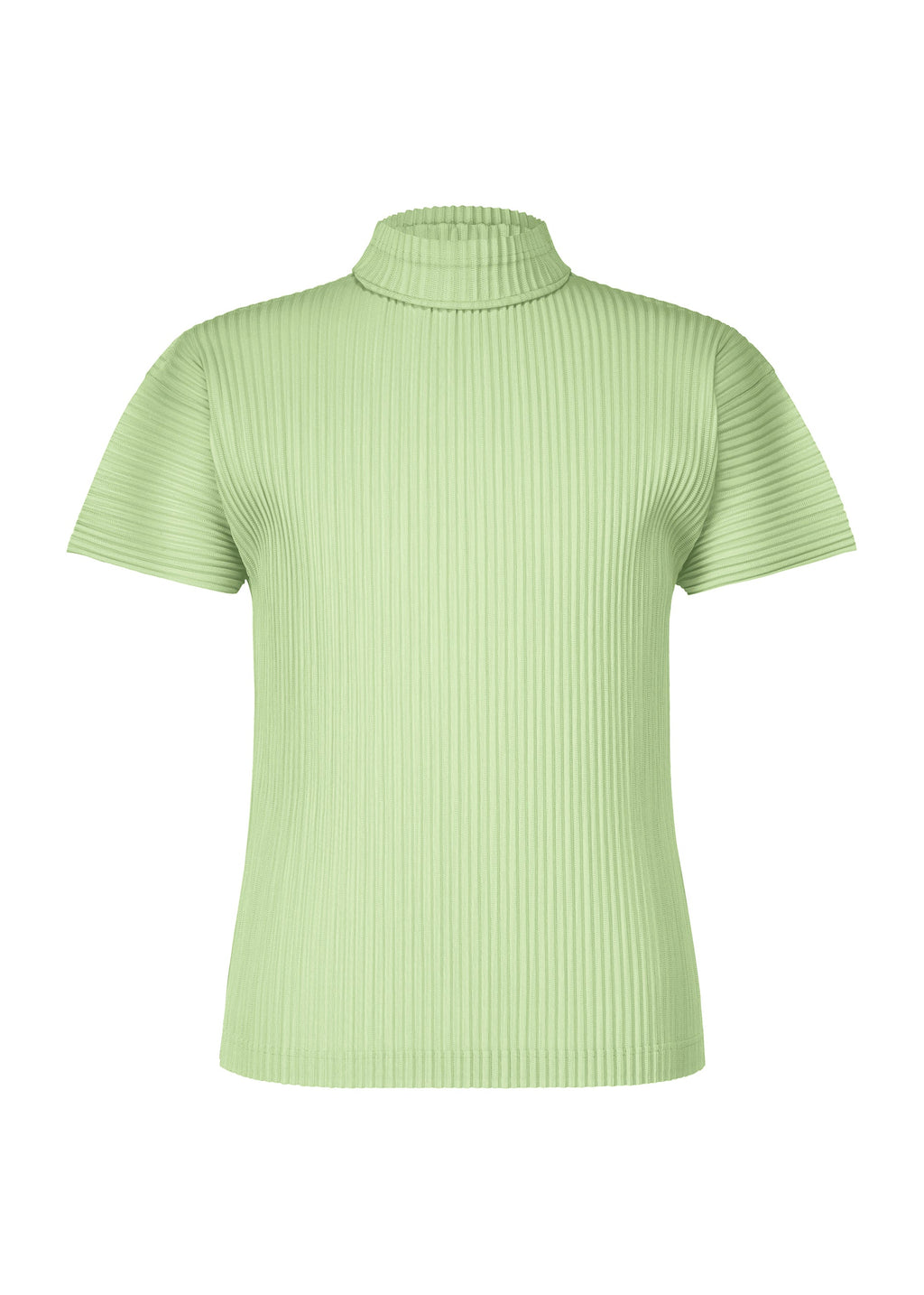 Agave Mesh