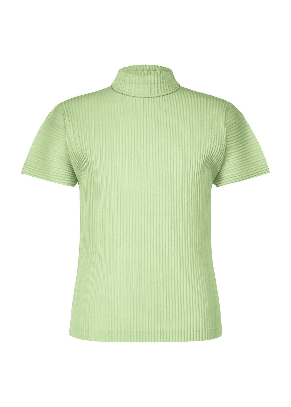 Agave Mesh