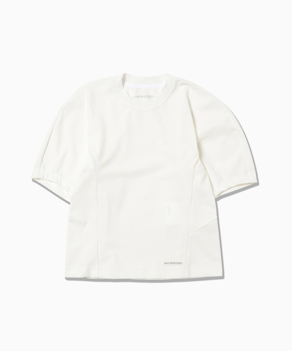 dolman SS T (W)