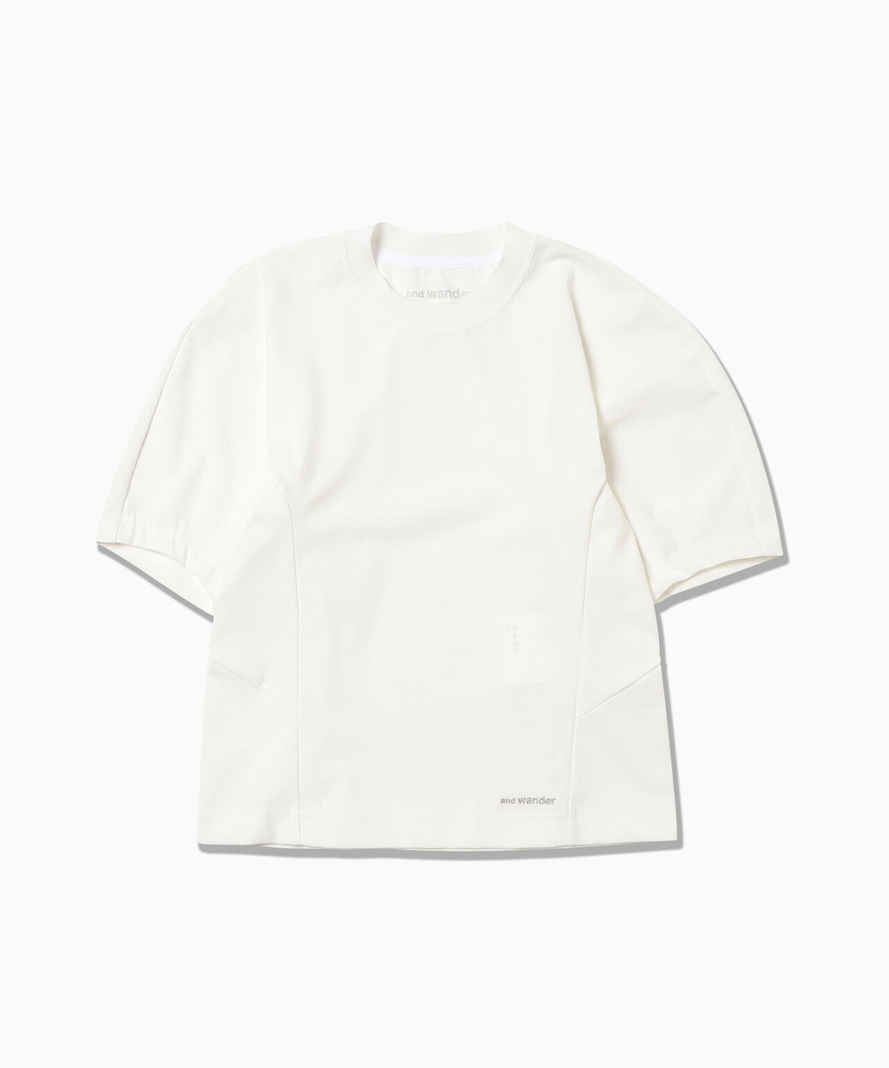 dolman SS T (W)