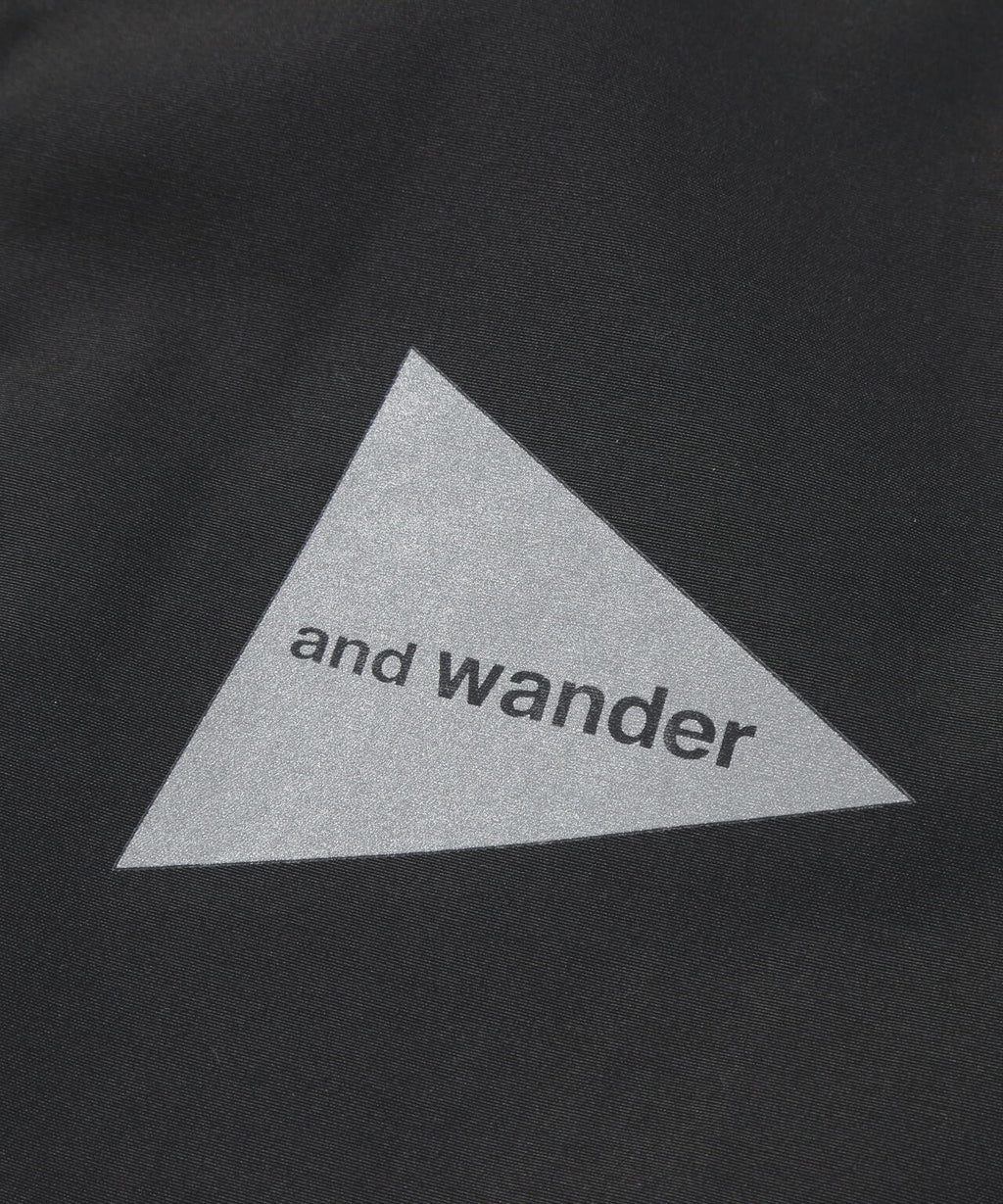T/W plain hoodie