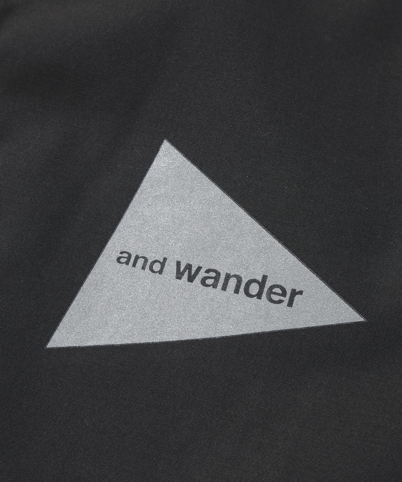 T/W plain hoodie