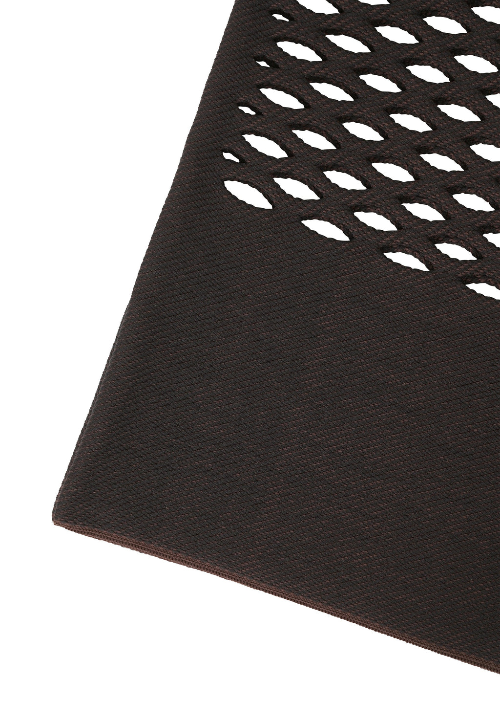 Mokko Basket