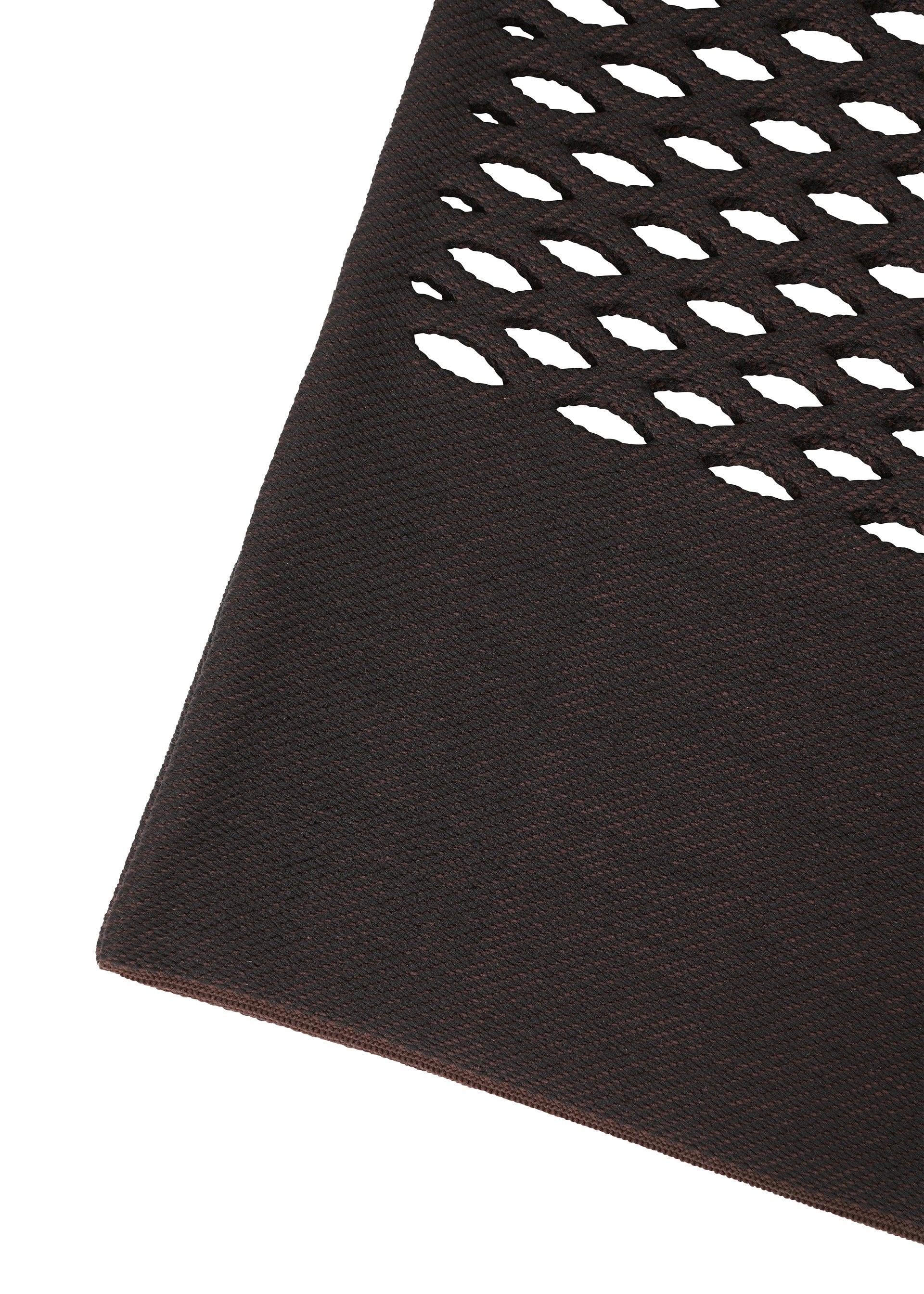 Mokko Basket