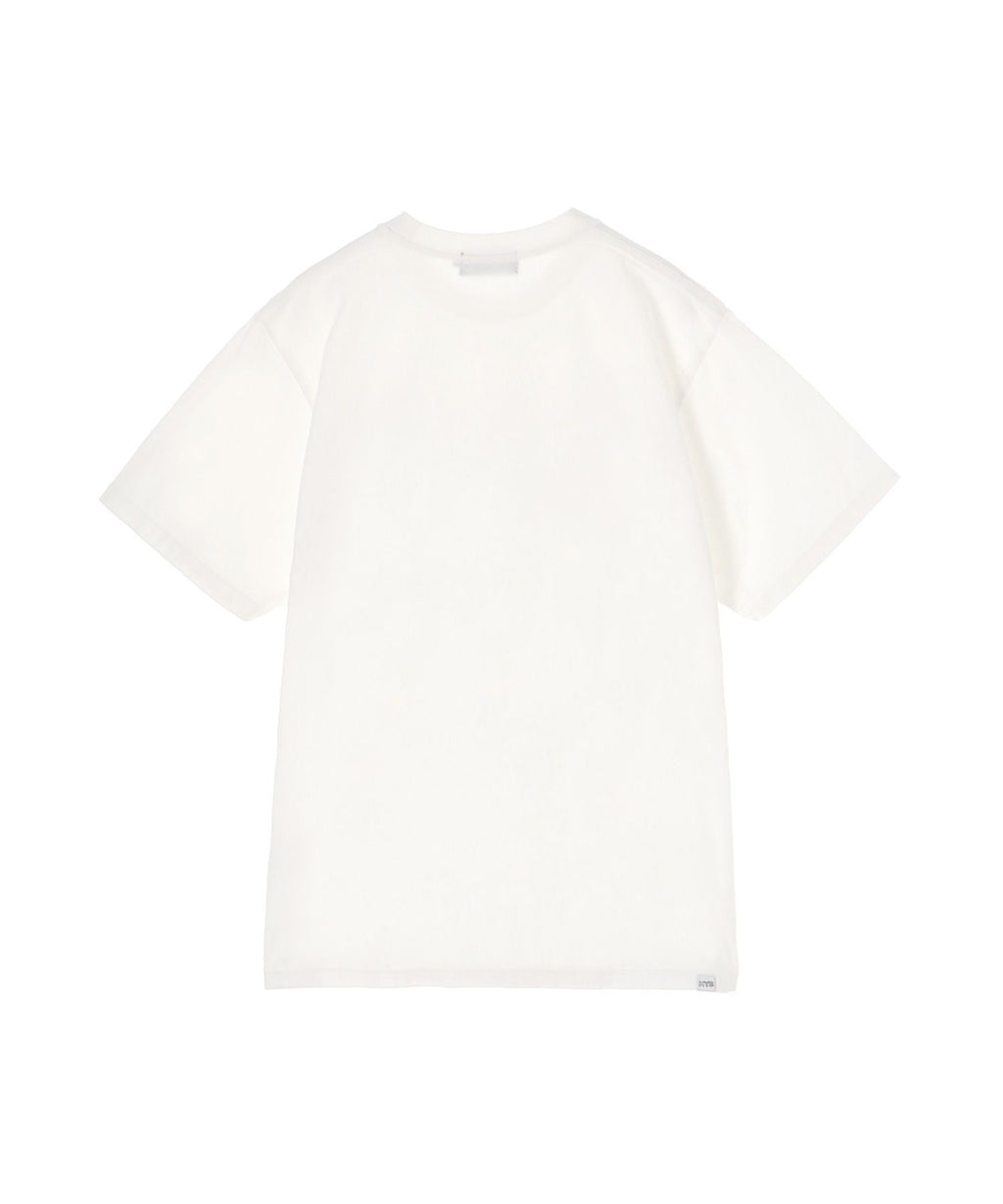 Hysteric City T-Shirt