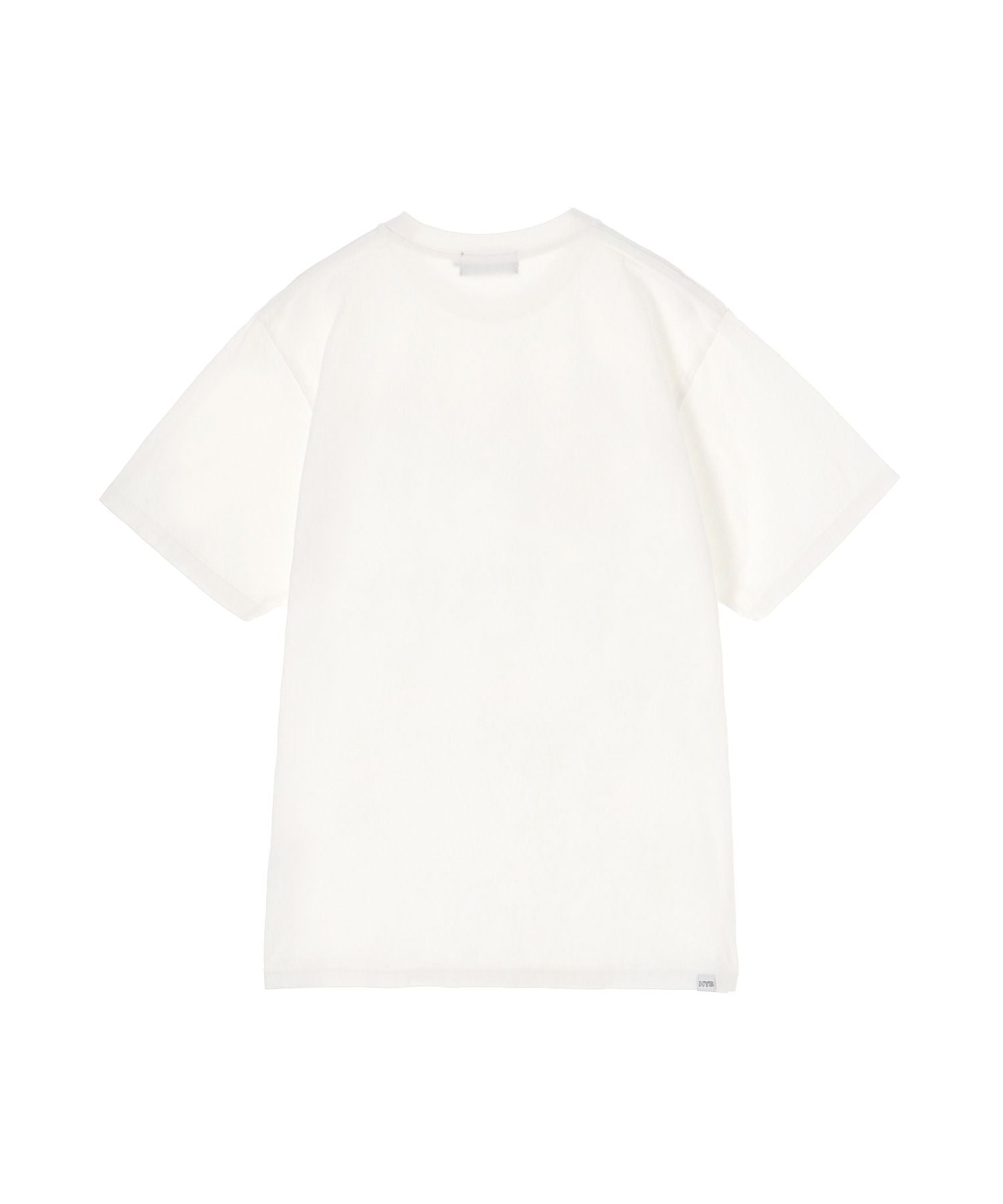 Hysteric City T-Shirt