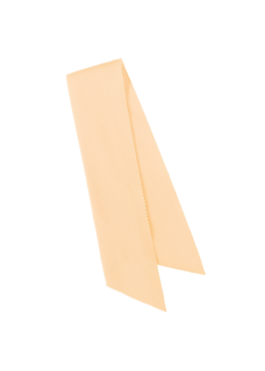 Palette Stole