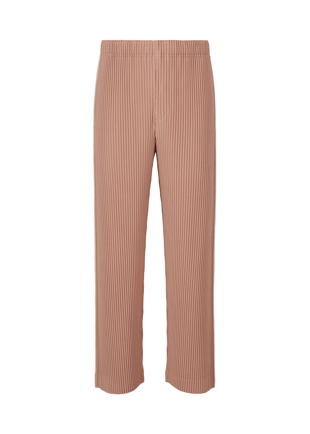 Embroidery Stripes