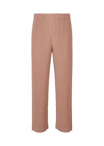 Embroidery Stripes