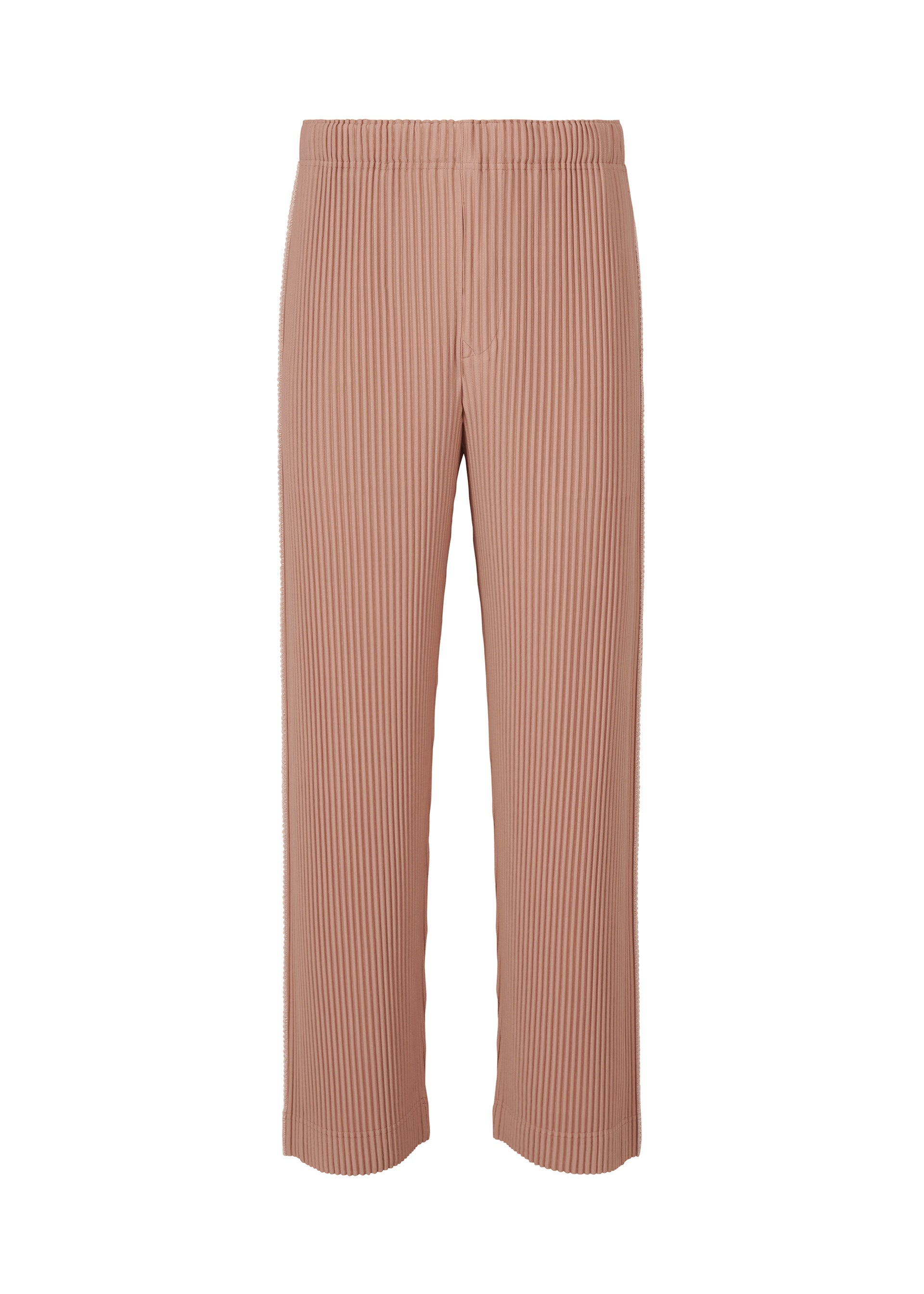 Embroidery Stripes