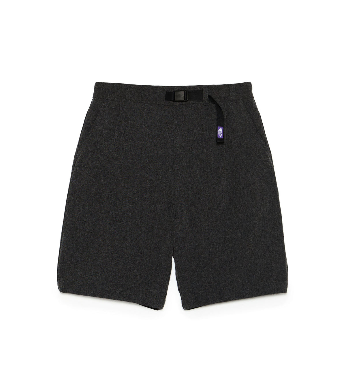 Canvas Field Work Shorts