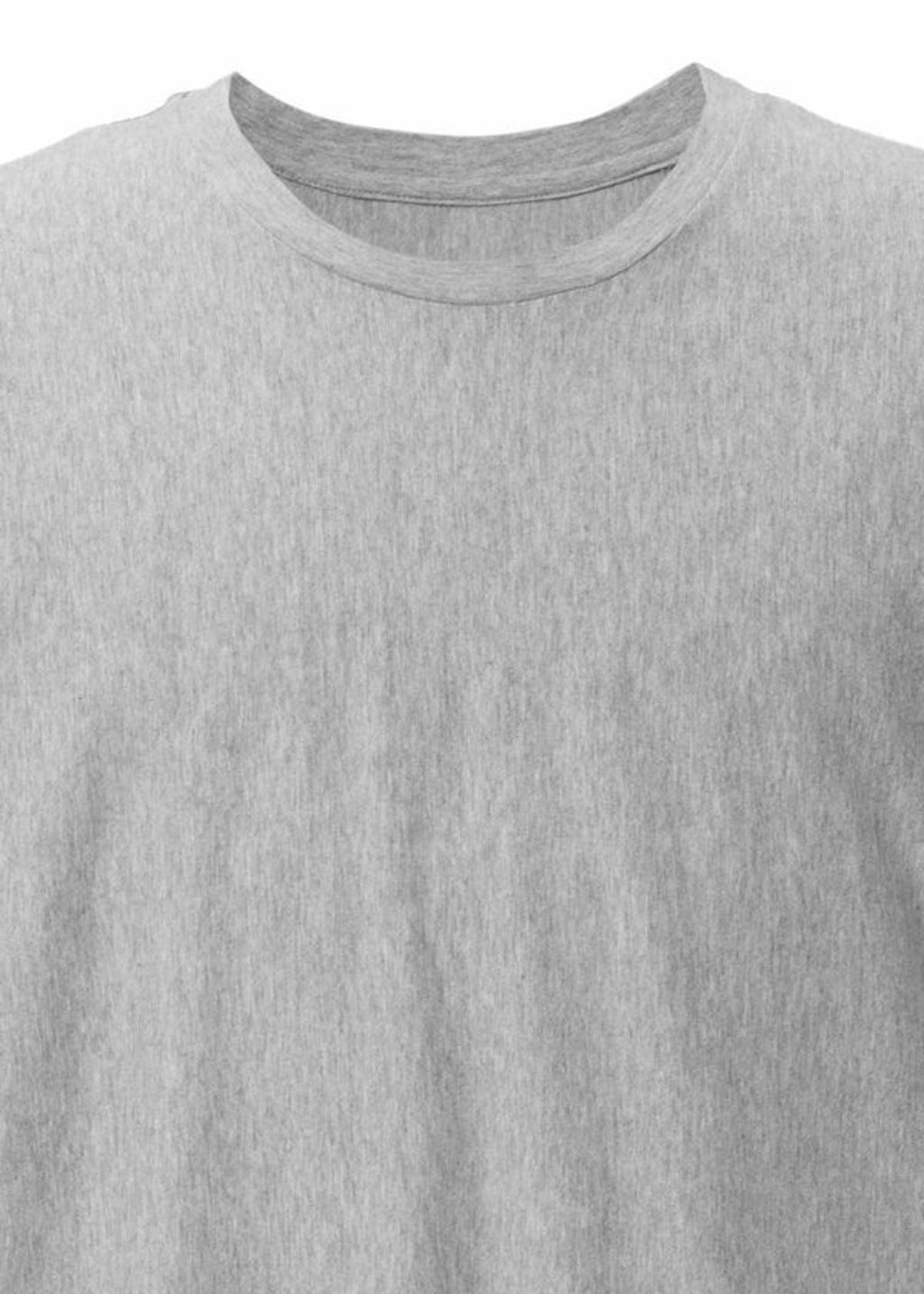 Release-T Basic