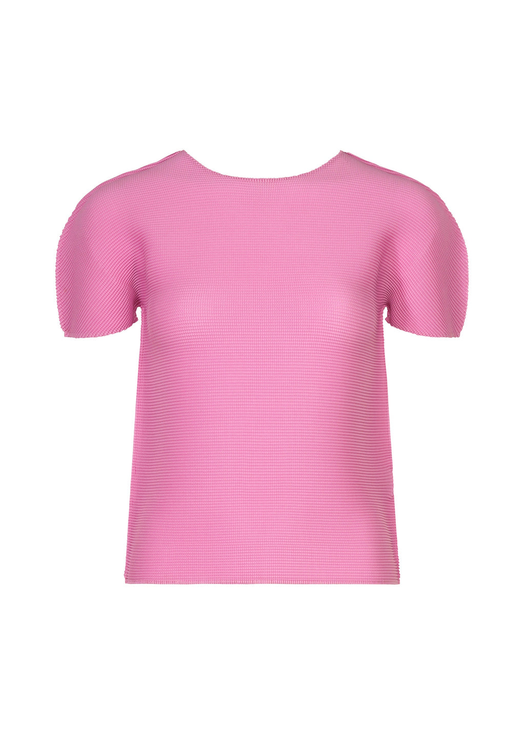 Stretch Pleats 2