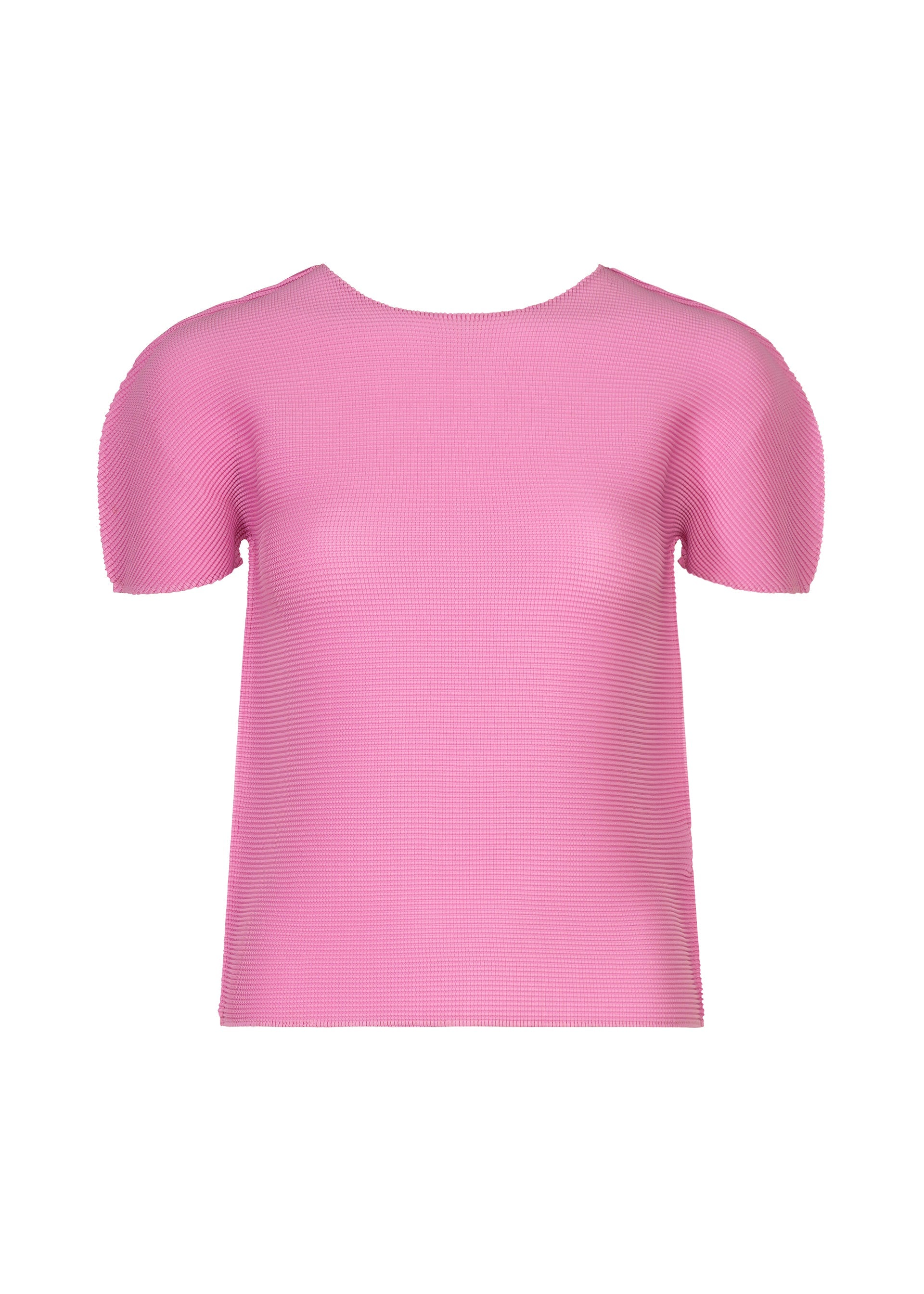 Stretch Pleats 2