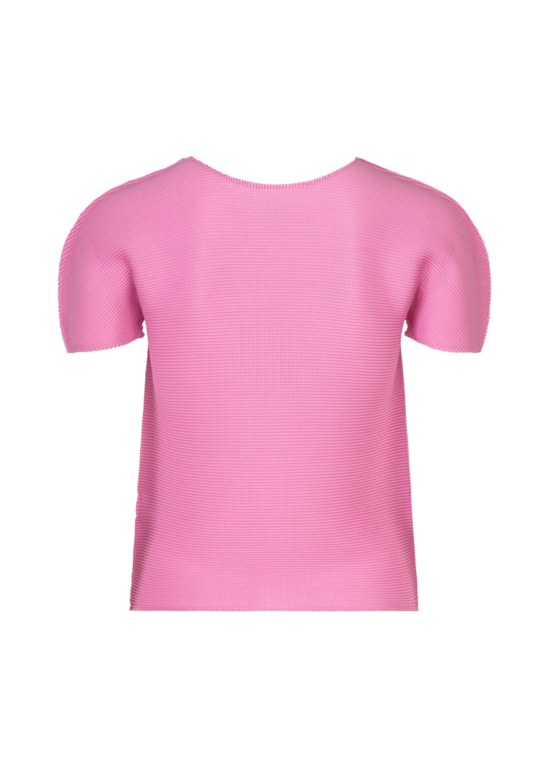 Stretch Pleats 2