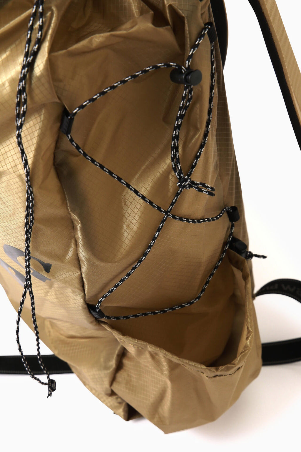 hiking club sil daypack