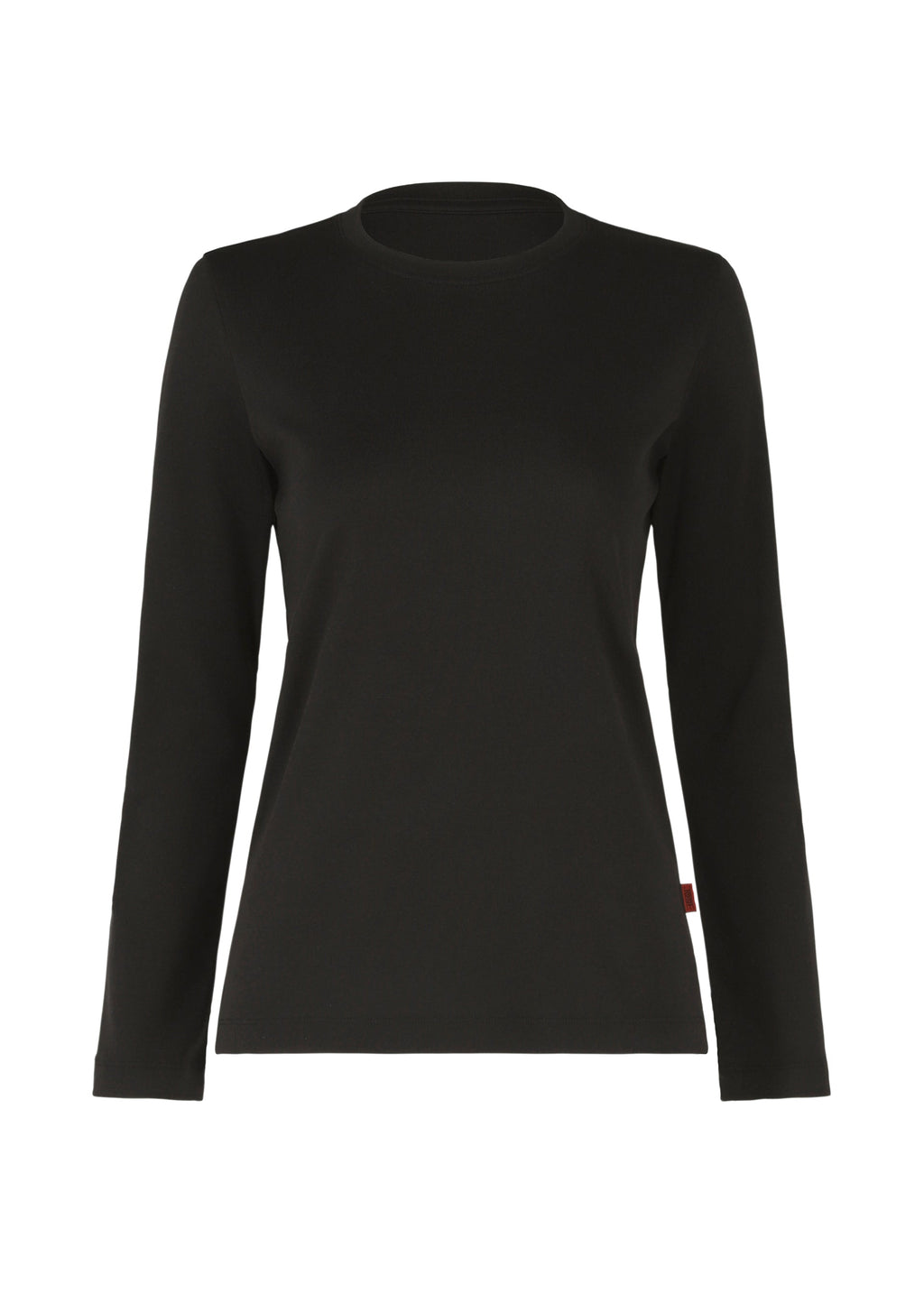 Cp Jersey Basic
