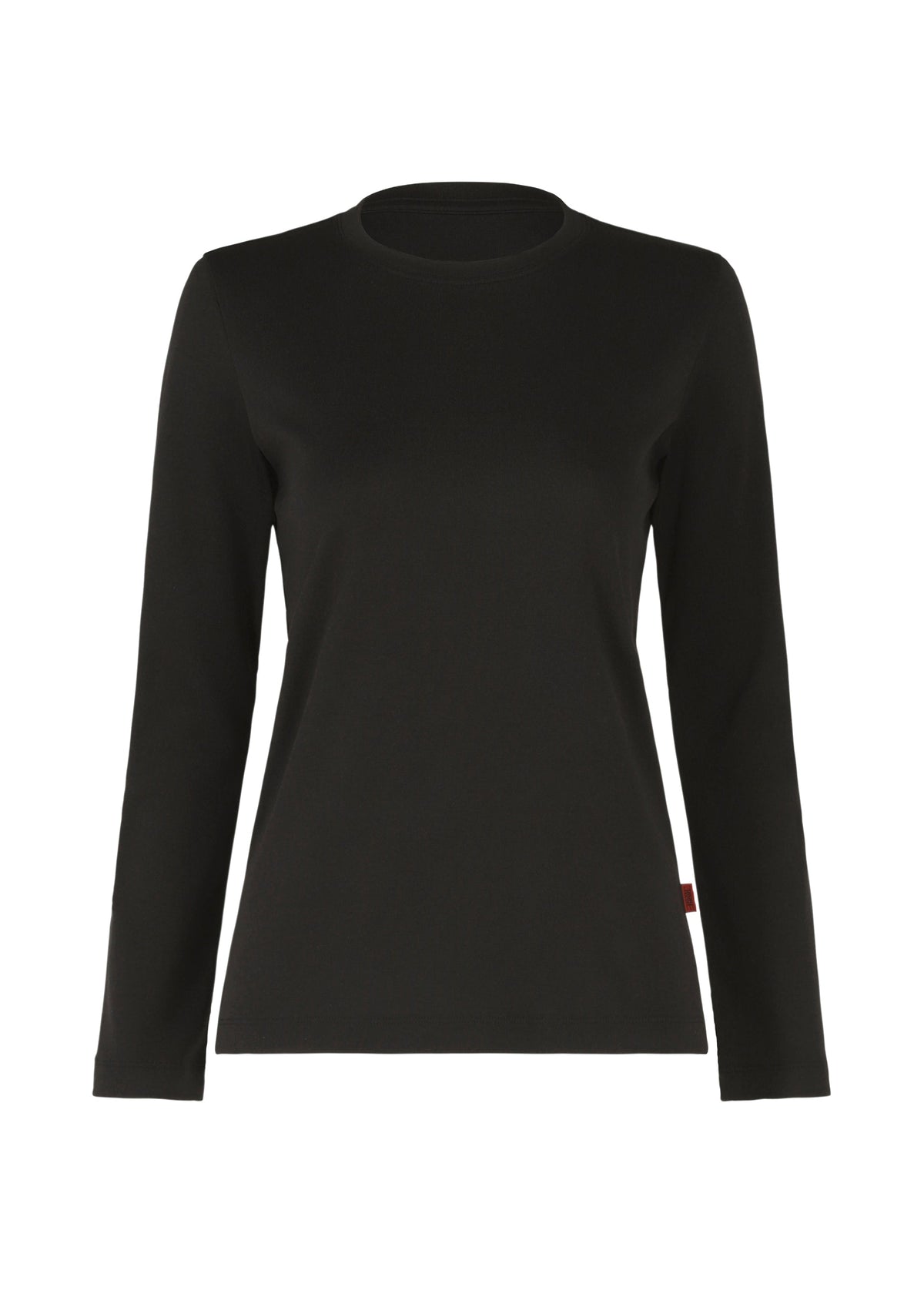 Cp Jersey Basic