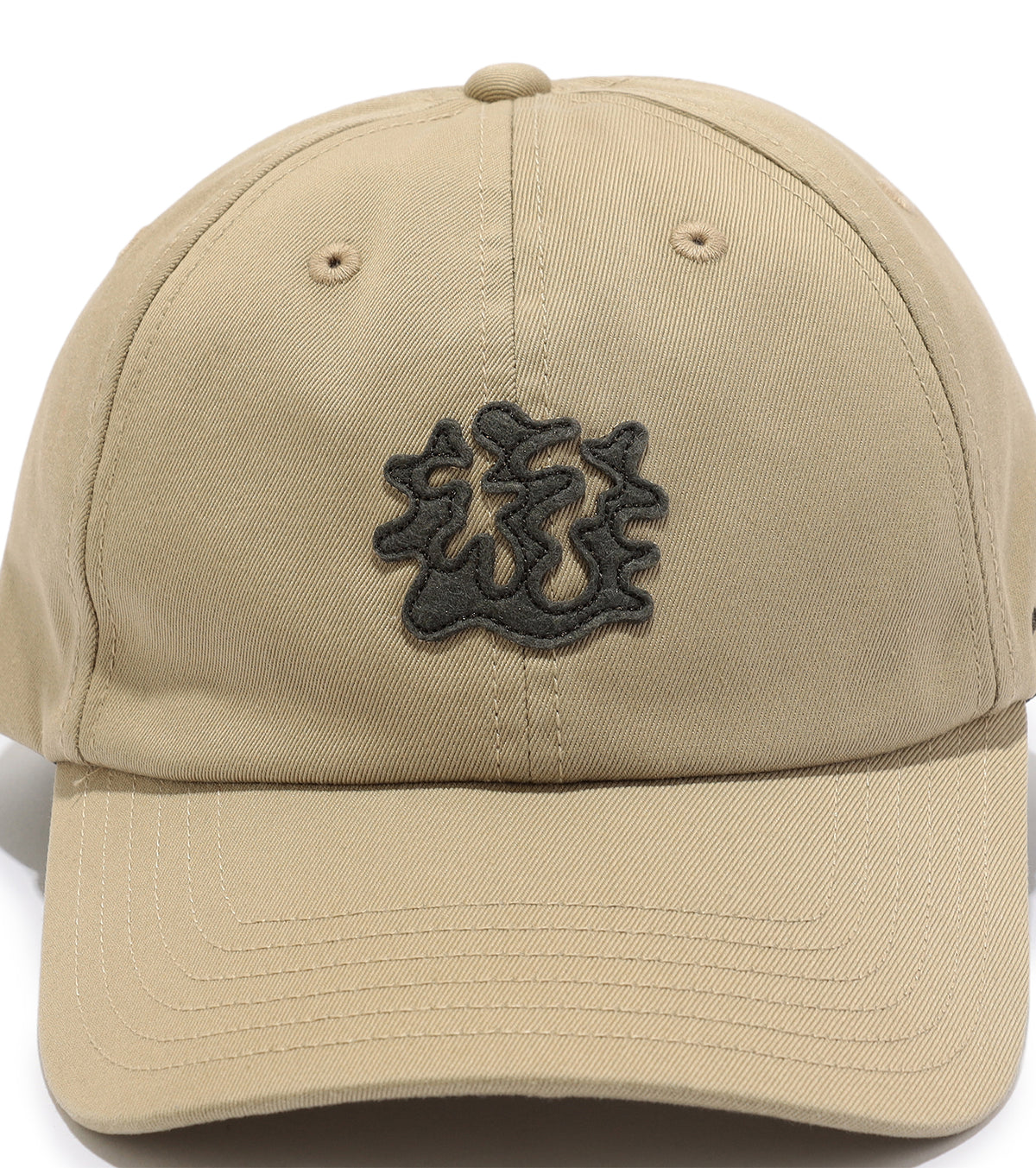 YAMA Cap
