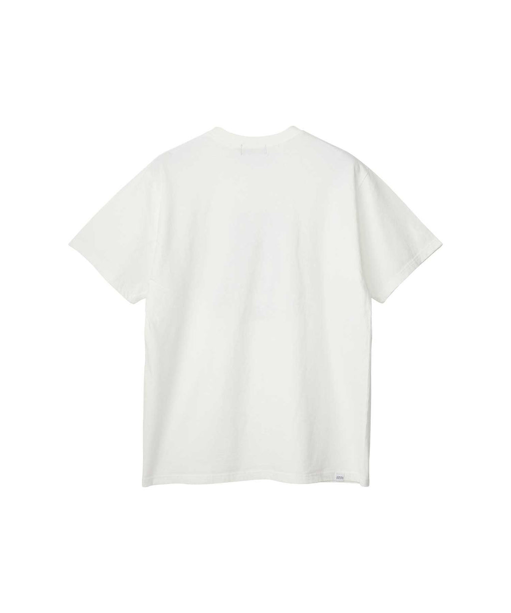 HOT FOR YOU T-shirt