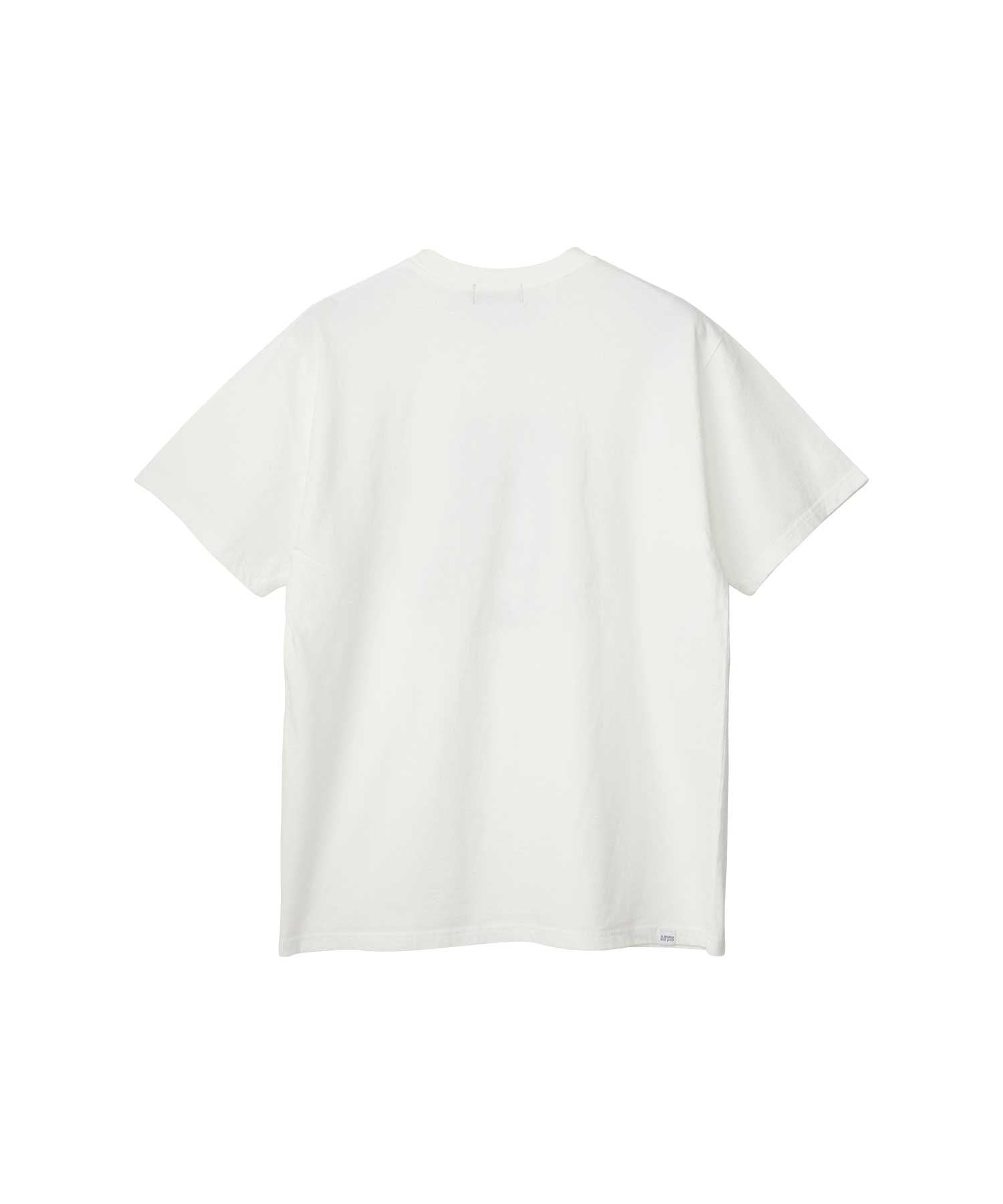 HOT FOR YOU T-shirt