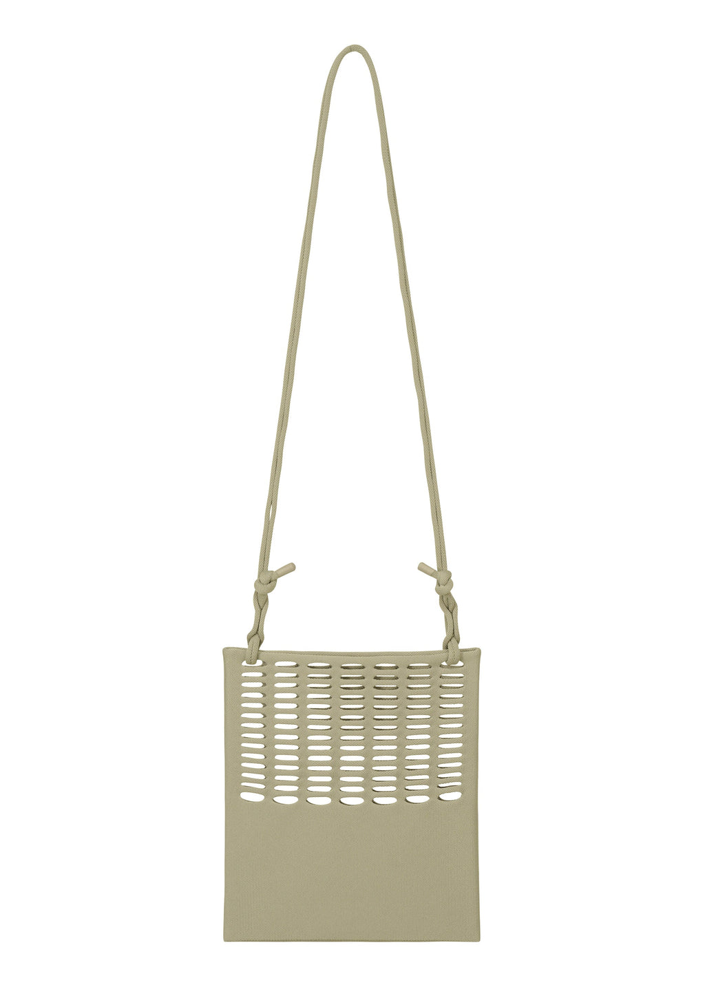 Mokko Flap Pouch