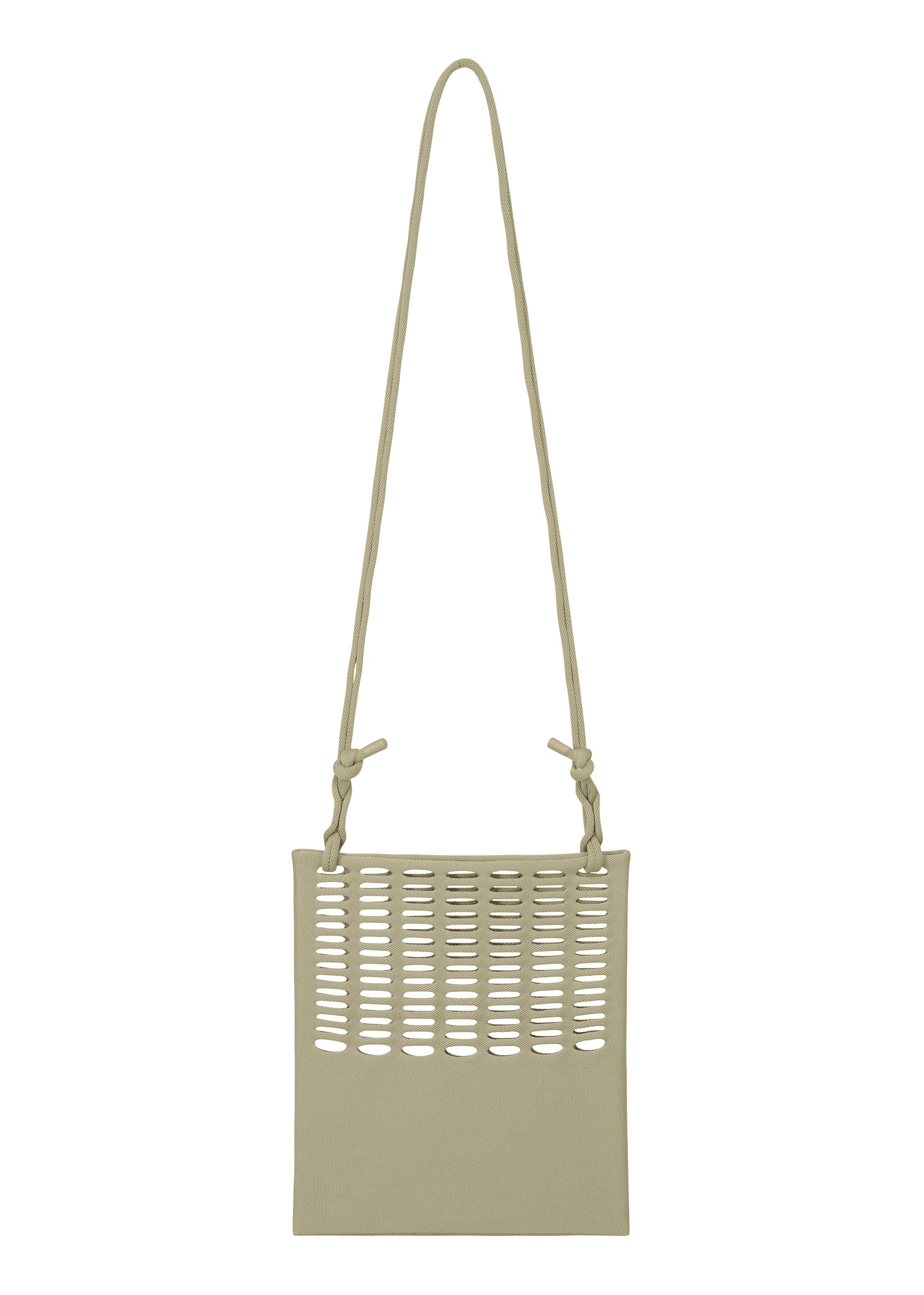 Mokko Flap Pouch