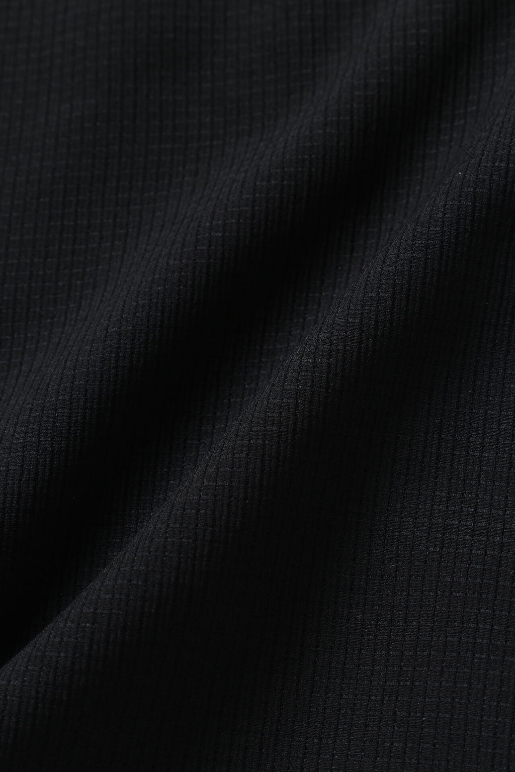 tech LS shirt