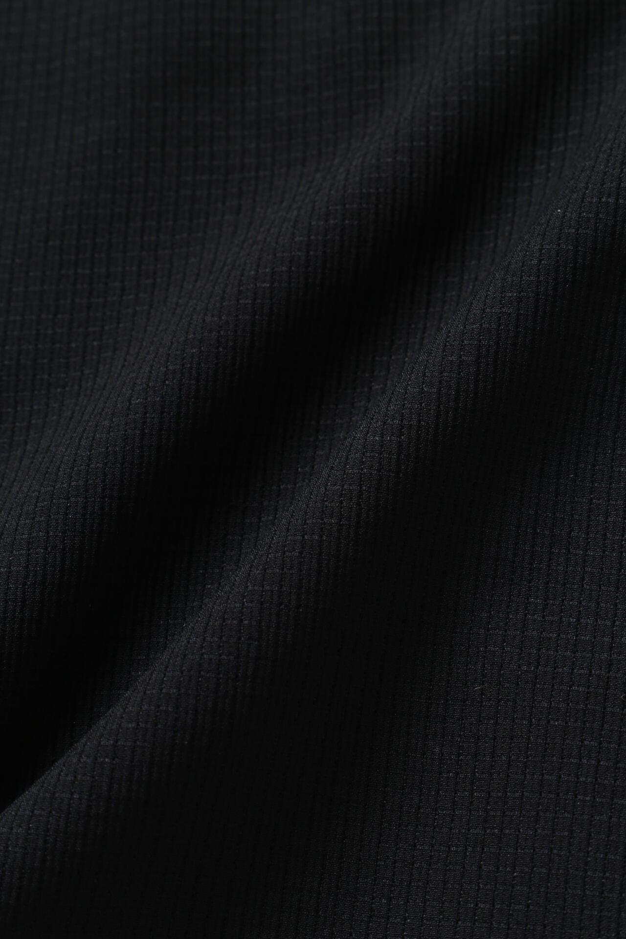 tech LS shirt