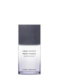 L'Eau D'Issey Pour Homme Solar Lavender Eau De Toilette Intense